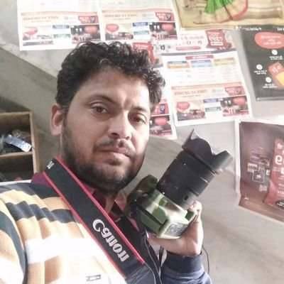 SatyamStudio5's profile picture. social worker