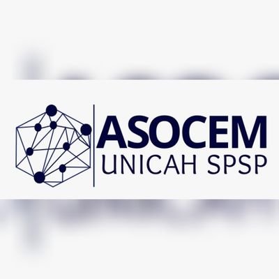 Asociación Científica de Estudiantes de Medicina - Universidad Católica de Honduras SPSP