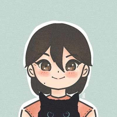 Aris LXさんのプロフィール画像