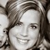 Jodi Oliver (@jodileeoliver) Twitter profile photo Jodi Oliver (@jodileeoliver) Twitter profile photo