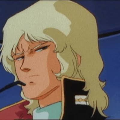 QUATTRO100AEUG's profile picture. グランツーリスモ、アニメならガンダムや攻殻機動隊、Youtubeが大好物です！
あのキャラのbotとはまったく違うのであしからず!!

GRANTURISMOでは、ドライビングモラル普及協会【ＤＭＳＳ】の主宰として活動
パーソナルカラーはＢＬＡＣＫもしくはＲＥＤ
リアル(休止中)ではブルースカイ・レーシングの主宰です。