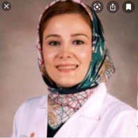 Mahan Shahrivari (@mahanshahrivari) Twitter profile photo