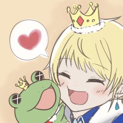 きつつきさんのプロフィール画像