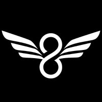 Wise Disciple (@thewisedisciple) 's Twitter Profile