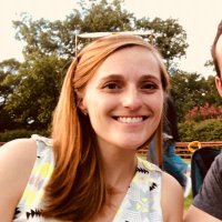 Kate Donohue (@kdonohue107) 's Twitter Profile Photo Kate Donohue (@kdonohue107) 's Twitter Profile Photo