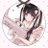 ^Rez^のアイコン