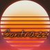 Contrazz (@xrubenx8) Twitter profile photo Contrazz (@xrubenx8) Twitter profile photo