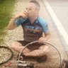 yoquierovelokr's profile picture. Avid cyclist and #RAGBRAI vet. #IowaState #Cyclones #Royals #Chiefs #BleedingHeart