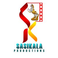 Sasikala Production (@sasikalaproduc1) 's Twitter Profile Photo Sasikala Production (@sasikalaproduc1) 's Twitter Profile Photo