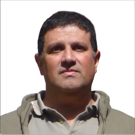 EDUtucu's profile picture. arquitecto UNT, antiguo IAE - PDE, empresario, casado