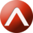 AptusSoftwareRo's profile image