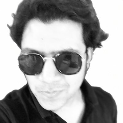 rac_hit_gupta's profile picture. Social Collaborator ; Social Worker