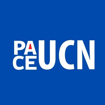 paceucn's profile picture. Programa de Acceso a la Educación Superior, PACE UCN.