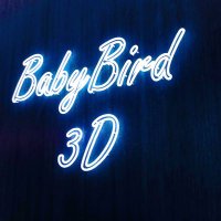 thebird3d (@d_bird3) 's Twitter Profile
