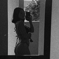 clauclau (@cilsuarez) 's Twitter Profile