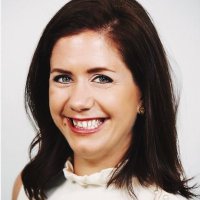 Katie Peters Archived (@katiepeters46) Twitter profile photo