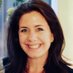 Katie Peters (@katiepeters83) Twitter profile photo Katie Peters (@katiepeters83) Twitter profile photo