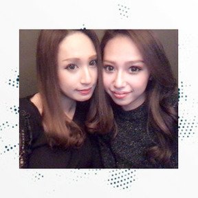 Dvd水着id交換友達募集中 出会い系自撮り界隈ブラp活希望 スヤピ さっき撮ったオナムビ見たい人は フ 口フにlineあるよ 制服 おっぱい エロ自撮り垢 ウラアカ女子 加藤史帆 裏アカ女子 Dvd水着id交換友達募集中 出会い系自撮り界隈ブラp活希望 スヤピ さっき撮ったオナムビ見たい人は フ 口フにlineあるよ 制服 おっぱい エロ自撮り垢 ウラアカ女子 加藤史帆 裏アカ女子