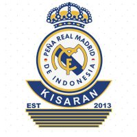 Peña RM de Indo KIS (@madrid_indokis) 's Twitter Profile Photo Peña RM de Indo KIS (@madrid_indokis) 's Twitter Profile Photo