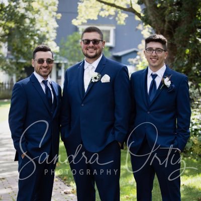 MarcusSimon20's profile picture. 