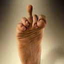 Robert Ha - @roha82 - Twitter