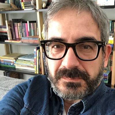tolgaerkal's profile picture. All of us are smarter than any of us - IDEO