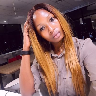 ewa_sissy's profile picture. 