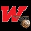 TWHhoops (@twhhoops) 's Twitter Profile