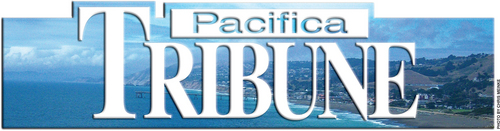 We've got your hometown covered. ABC-audited paid-subscription weekly newspaper publishing every Wednesday. Member CNPA.