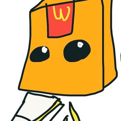 popu_maplem's profile picture. メイプルMで主に拳とBTMやってます！「ふたつの心」→「すりーぴーす」 →「neru」→「ゆるゆる帝国」→「すりーぴーす」→「ダイヤの原石」#メイプルM