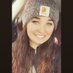 Sam🌻 (@samm_jamm_18) Twitter profile photo Sam🌻 (@samm_jamm_18) Twitter profile photo