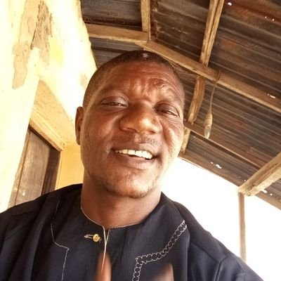 Olaleka57146193's profile picture. , agbado district comprehensive high school oke aro 1999