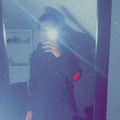 Content Creator