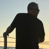 Jim Lehmkuhl (@lehmkuhljim) 's Twitter Profile Photo