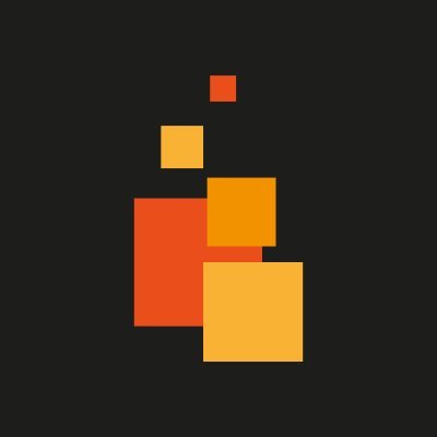 YellowFall Games - #BattlecoreRobots 🤖 Profile