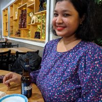 Annie_linnet (@linnet_annie) 's Twitter Profile