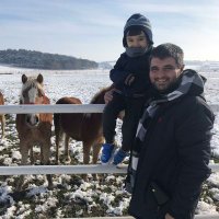 Cem Taşdemir (@cem_tasdemir) 's Twitter Profile