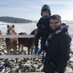 Cem Taşdemir (@cem_tasdemir) Twitter profile photo Cem Taşdemir (@cem_tasdemir) Twitter profile photo