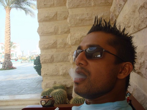 sI9AbIs's profile picture. 