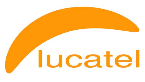 LUCATEL1's profile picture. Global communications service provider offering wholesale and retail telephony services with the best price/quality ratio to operators and service providers