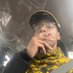 BenBallin’ (@_kurokumoo) Twitter profile photo BenBallin’ (@_kurokumoo) Twitter profile photo