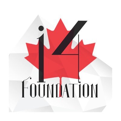 The i4 Foundation (formerly AltHVNP) is a nonprofit org housing four core projects all exploring the connection between media, tech, art and culture.