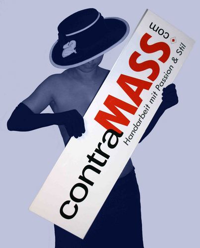 contramass_news's profile picture. http://t.co/65V4WTL340 unique products 4 outstanding people