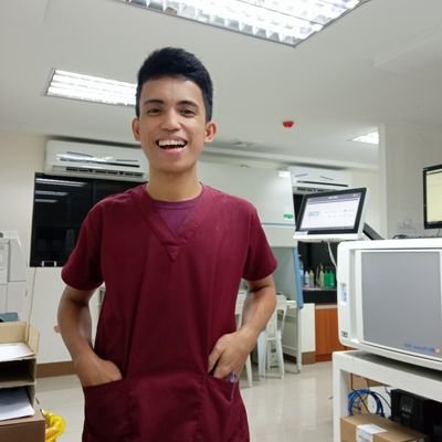 imjonhre's profile picture. Follow for follow ❤️