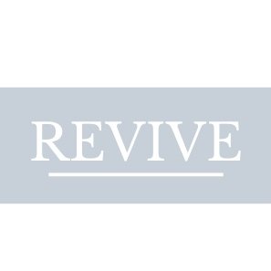 ReviveCorg's profile picture. Boutique think tank focusing on #complexity guided global innovation change in areas such as impact investment, humanitarian work, and sustainability.