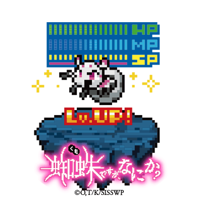 bushi999's profile picture. 