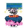 bushi999's profile picture. 