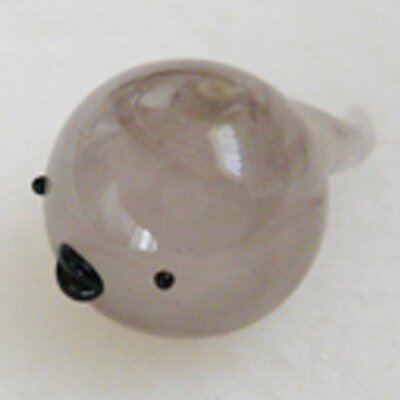 OKAさんのプロフィール画像