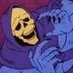 SKELETOR 2 (backup) (@skeletor_two) Twitter profile photo SKELETOR 2 (backup) (@skeletor_two) Twitter profile photo