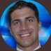 Sam (@sampug24) Twitter profile photo Sam (@sampug24) Twitter profile photo